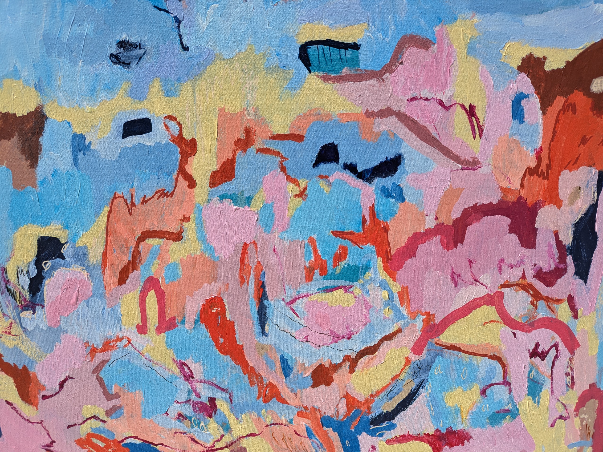 Pxl 20250127 234614251