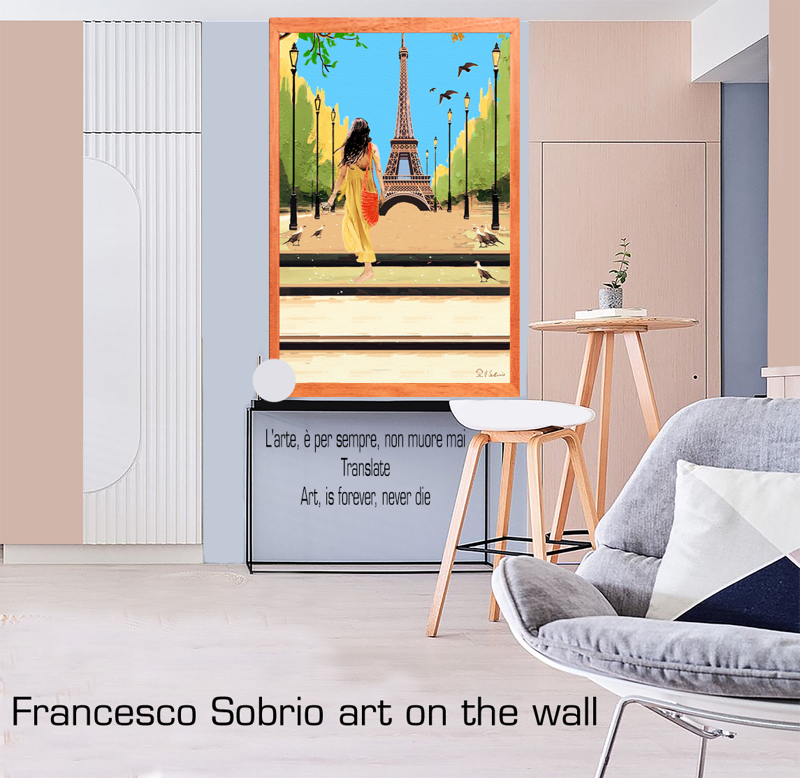 Street Urban Art Collection Number 469 Web 4