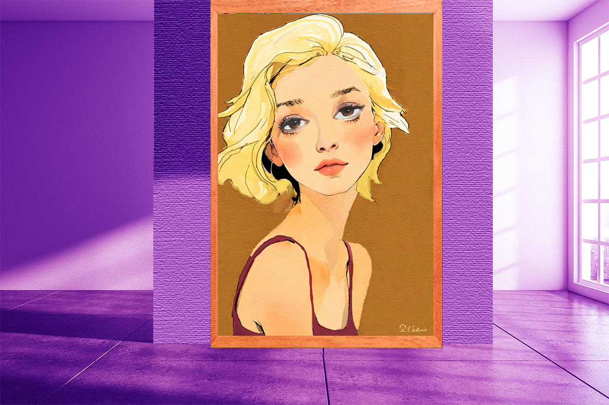 Street Urban Art Collection Number 467 Web 3