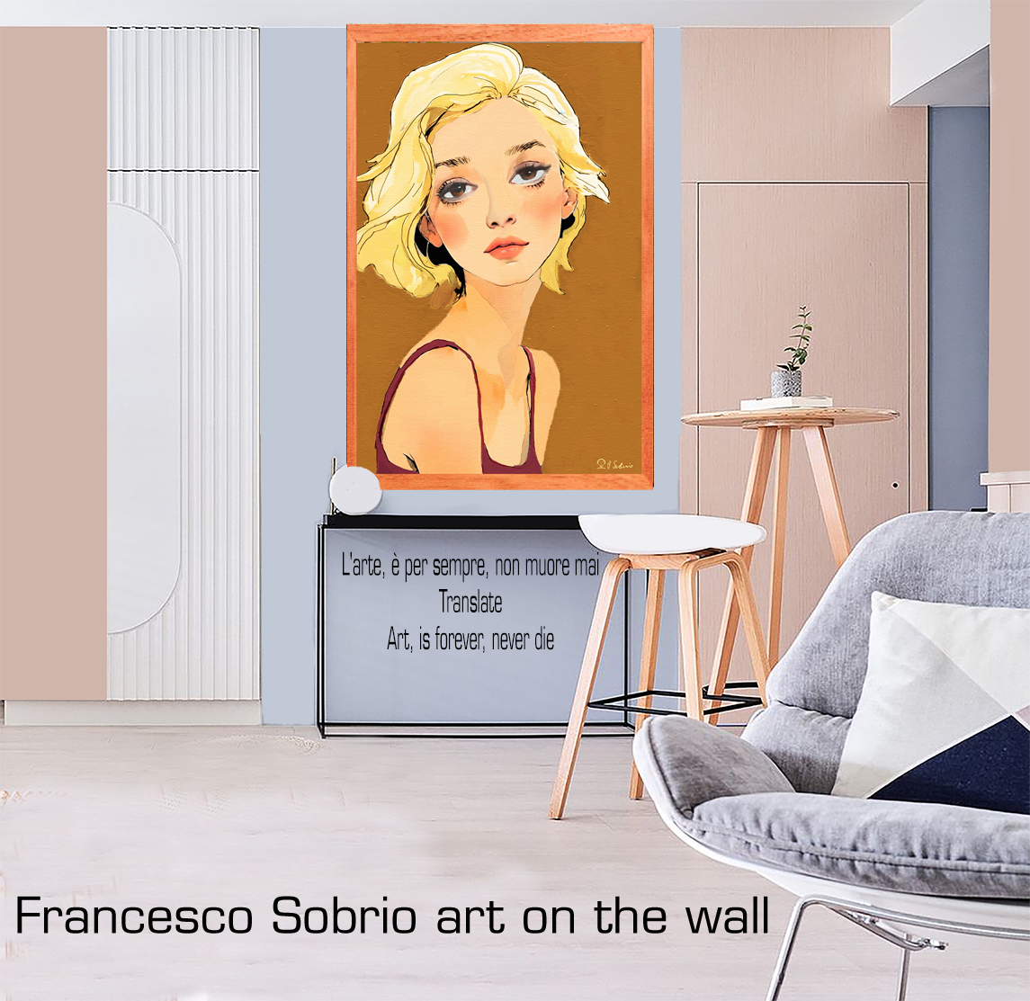 Street Urban Art Collection Number 467 Web 4