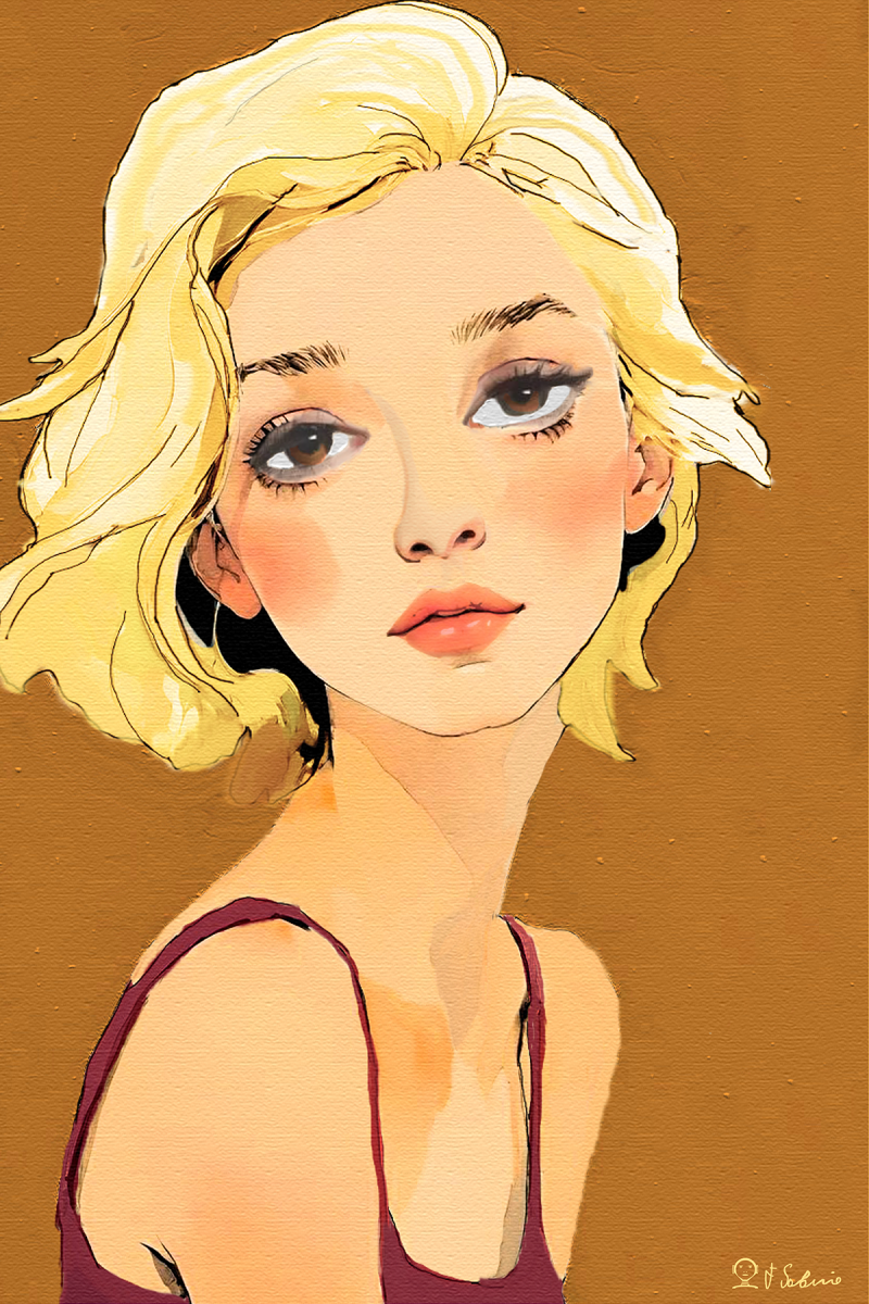 Street Urban Art Collection Number 467