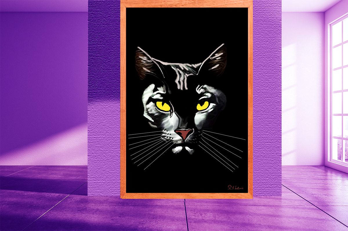 Street Urban Art Collection Number 472 Web 3