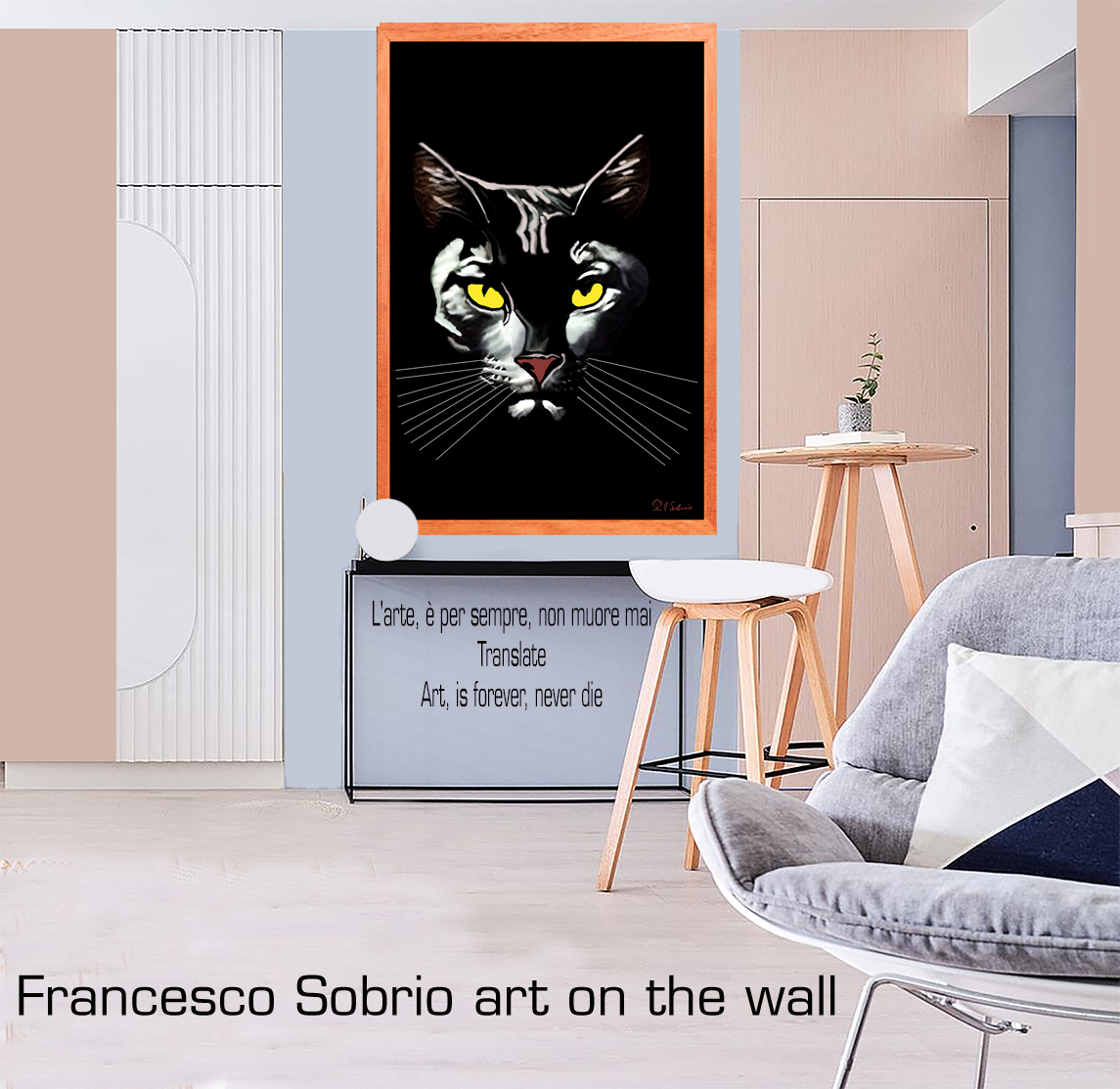 Street Urban Art Collection Number 472 Web 4