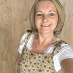 User 23697 Anita Mc Daid Siedlecki 2025 01 30 T 10 29 36 788 Z Img 1027.jpeg