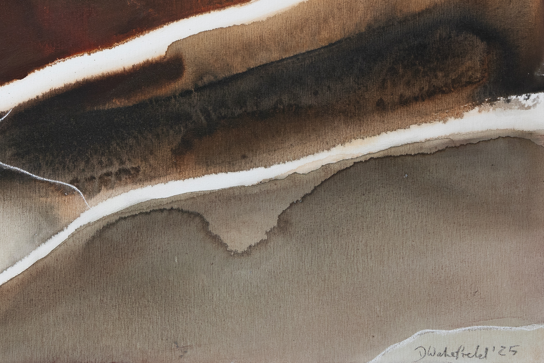 Rift Valley (signature)