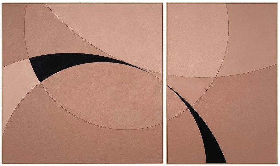 Sureen Gouws Art Finding Your Voice Minimalistic Geometric.jpg 1024x1024