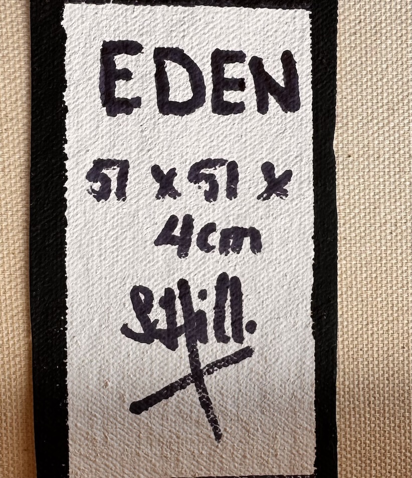 Eden Sig:size Copy