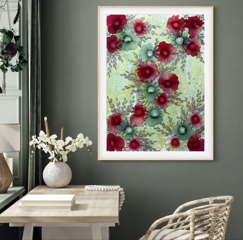 The Heart of Purpose