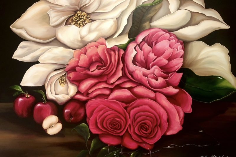 While You Were Sleeping