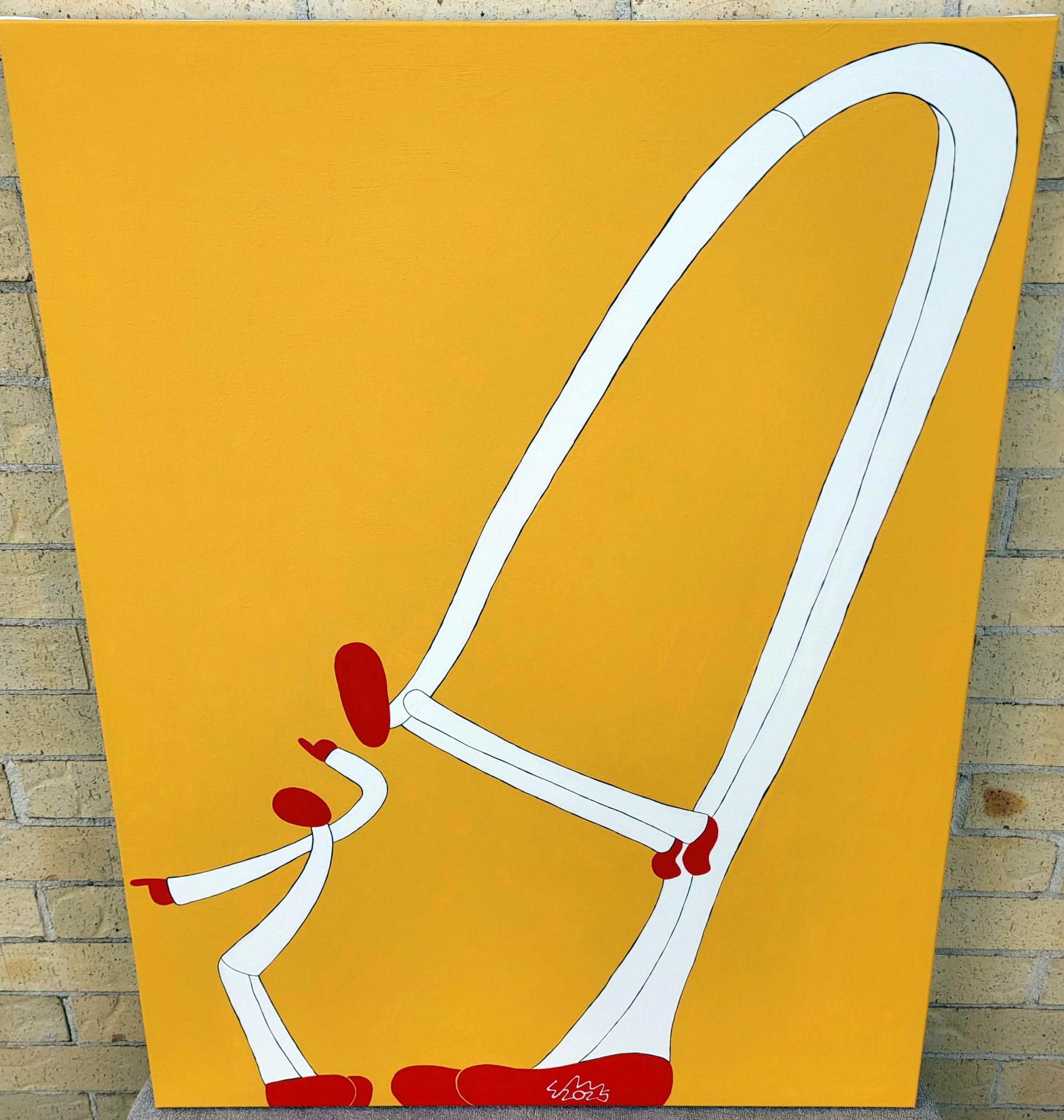 Daddy Hurry 2025 Perspective (1)