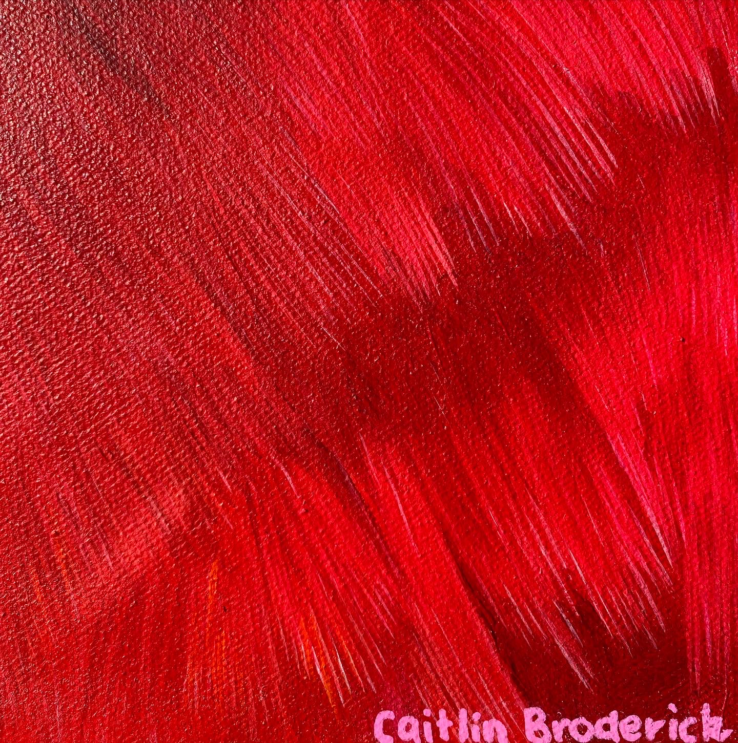 30c7bc5b 5575 4118 844a 99d6d6bd1dc0