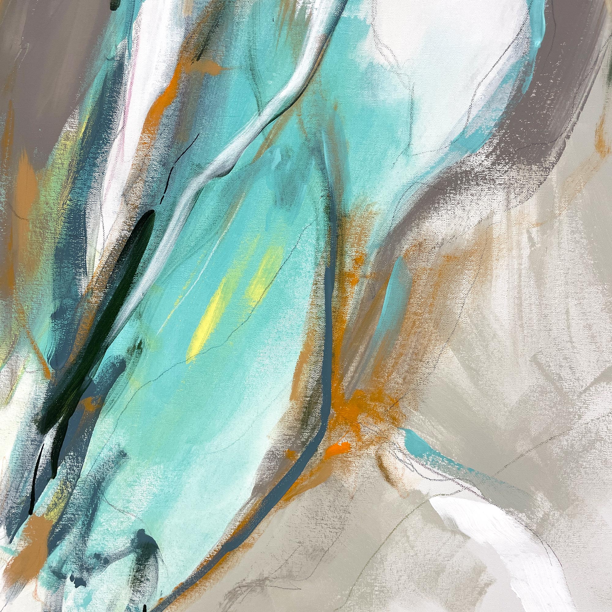 Slipstream Cheryl Harrison B