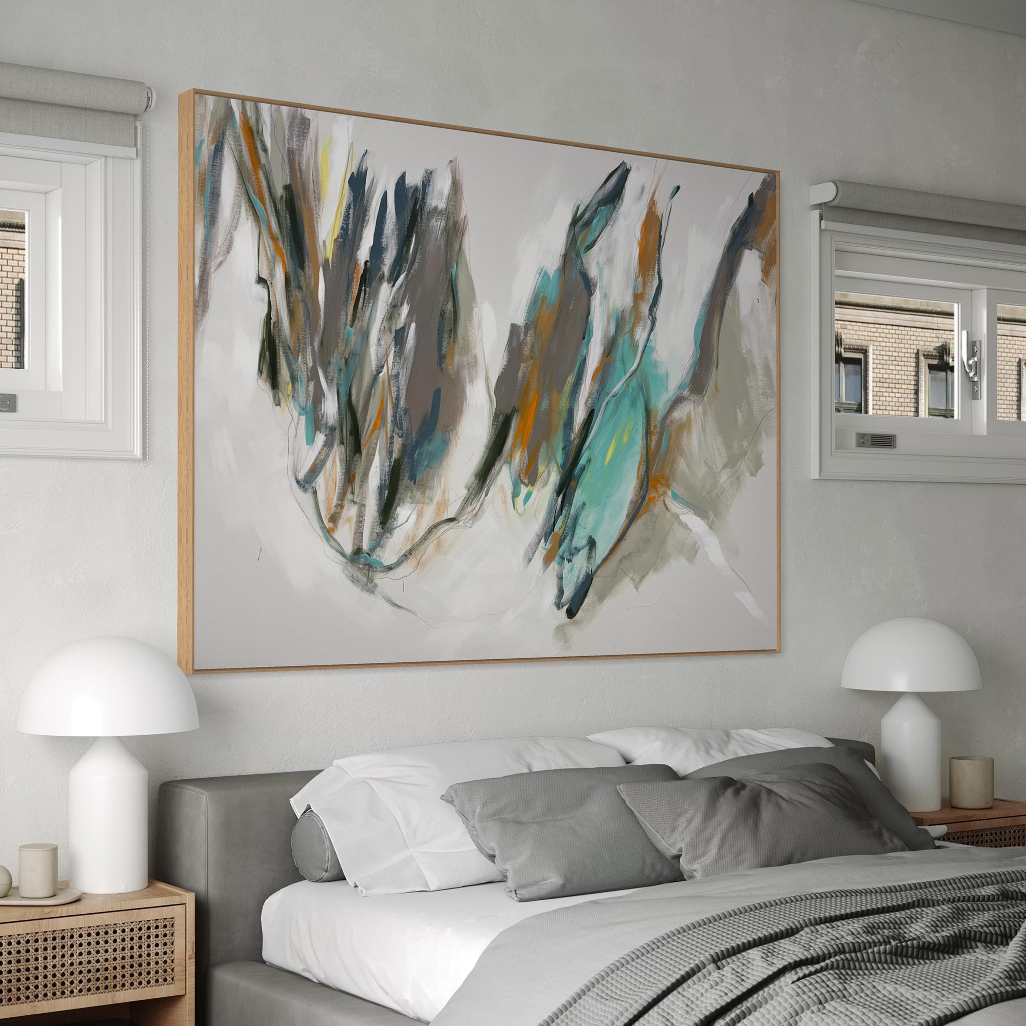 Slipstream Cheryl Harrison Situ2sa