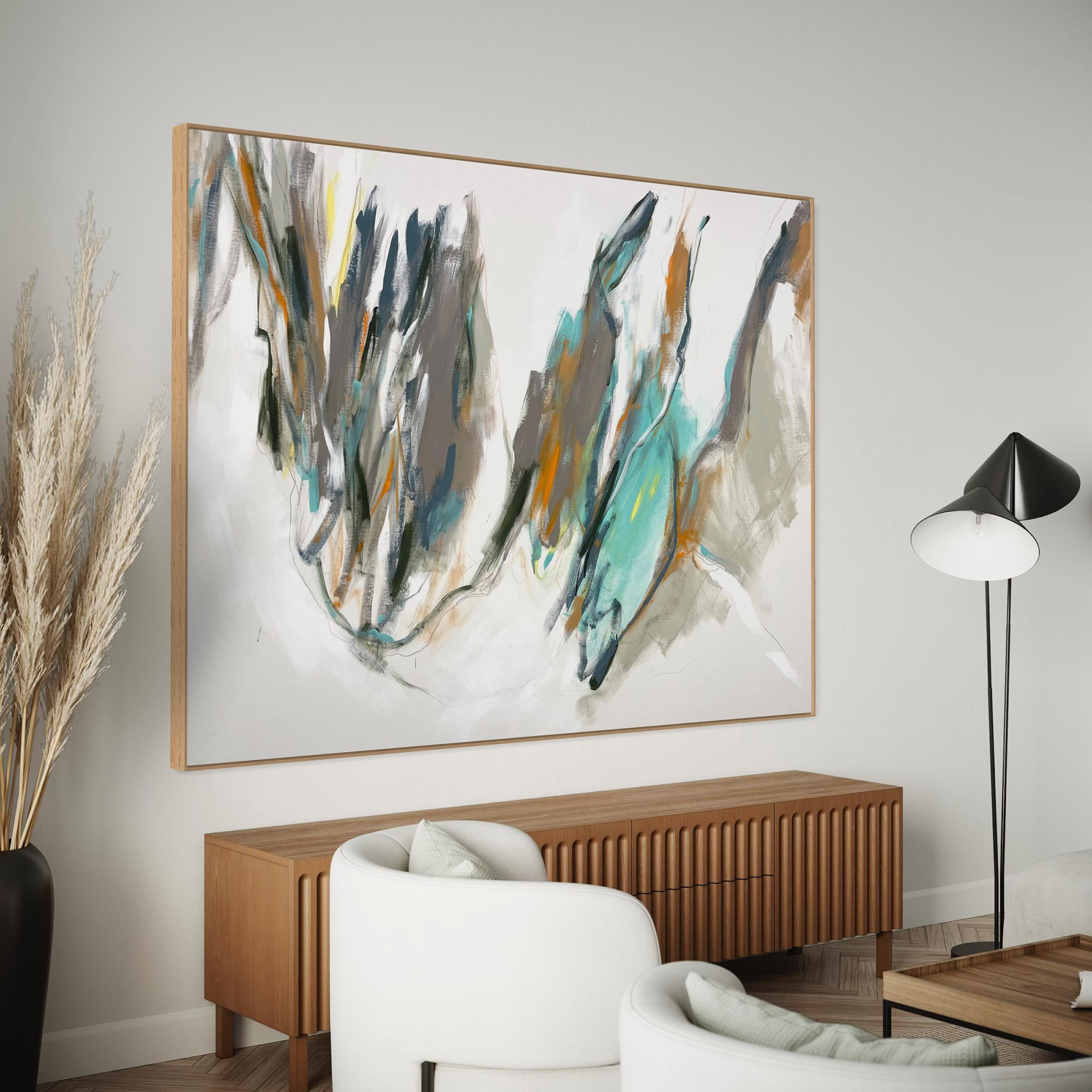 Slipstream Cheryl Harrison Situ4sa