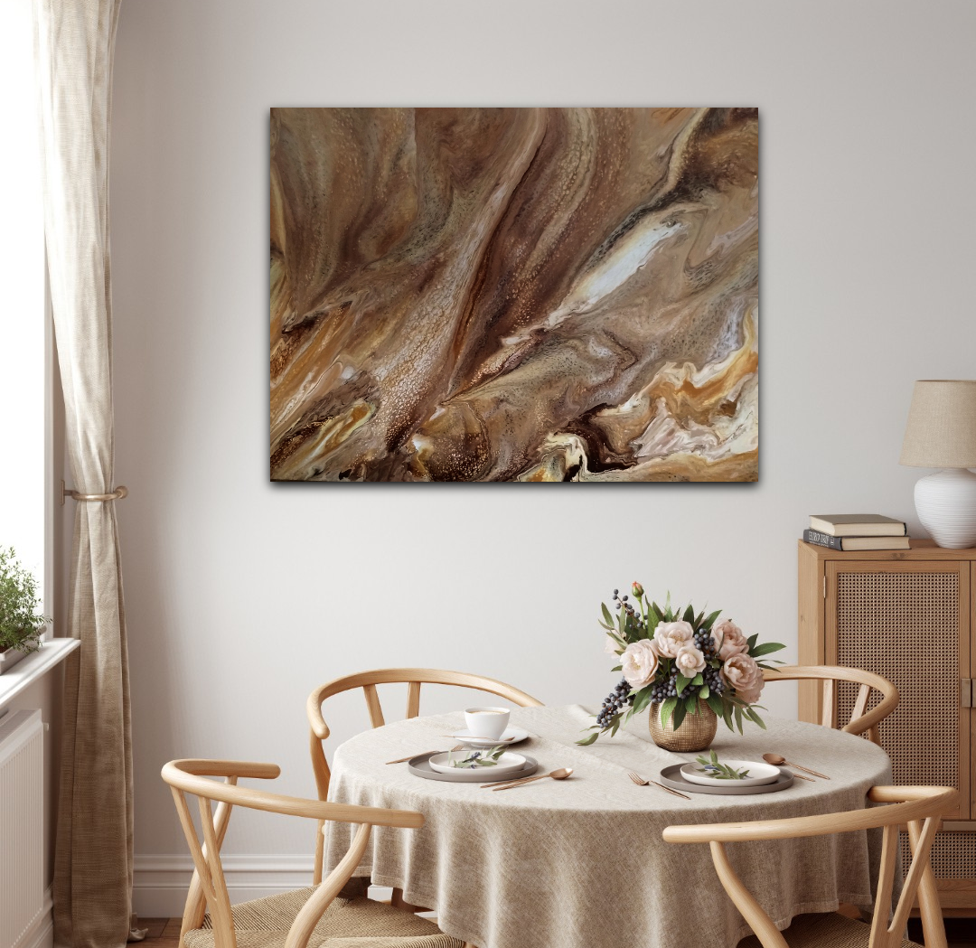 Screenshot 20250301 104546~2