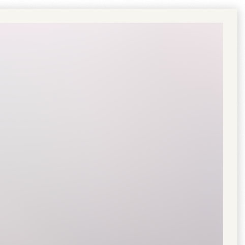 Detail 02 Printborder