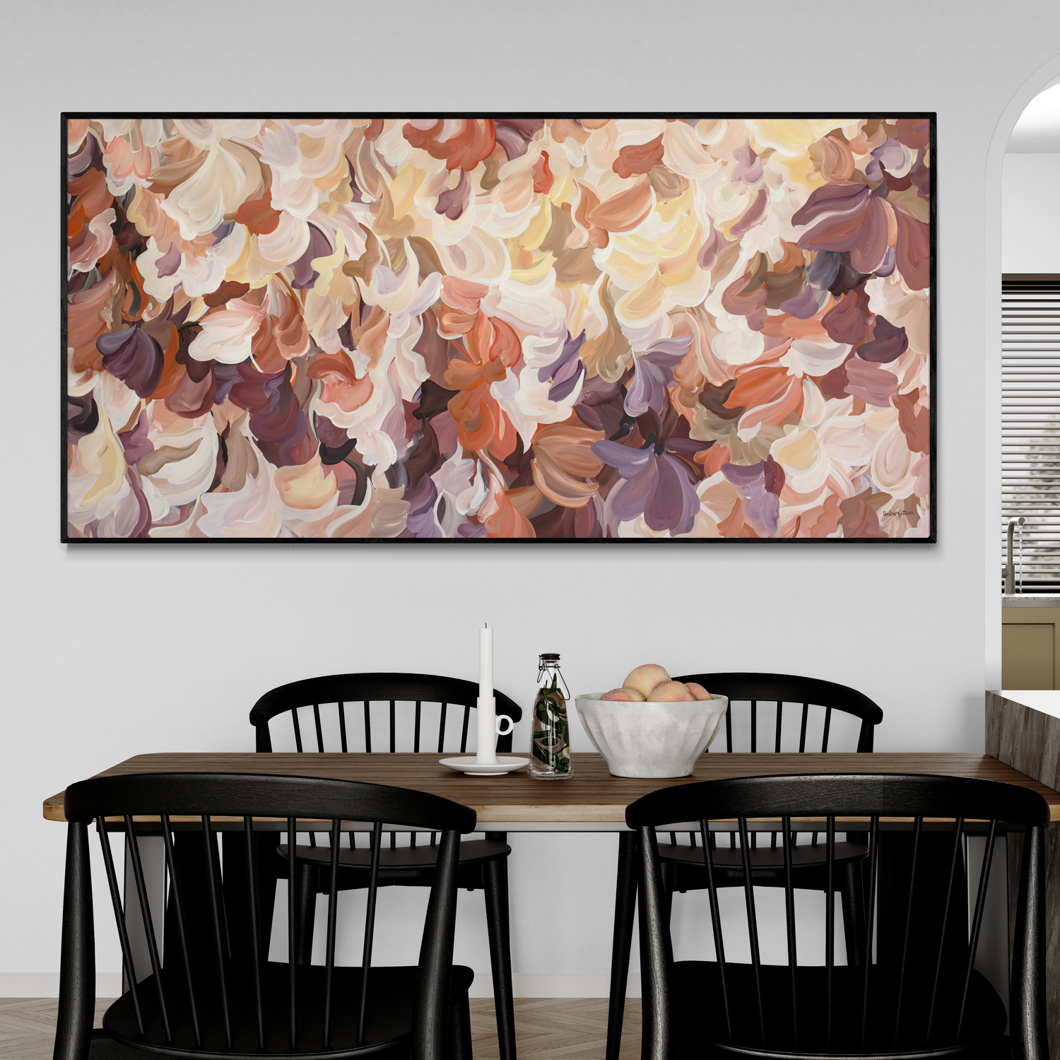 Dreamy Moments Room 3