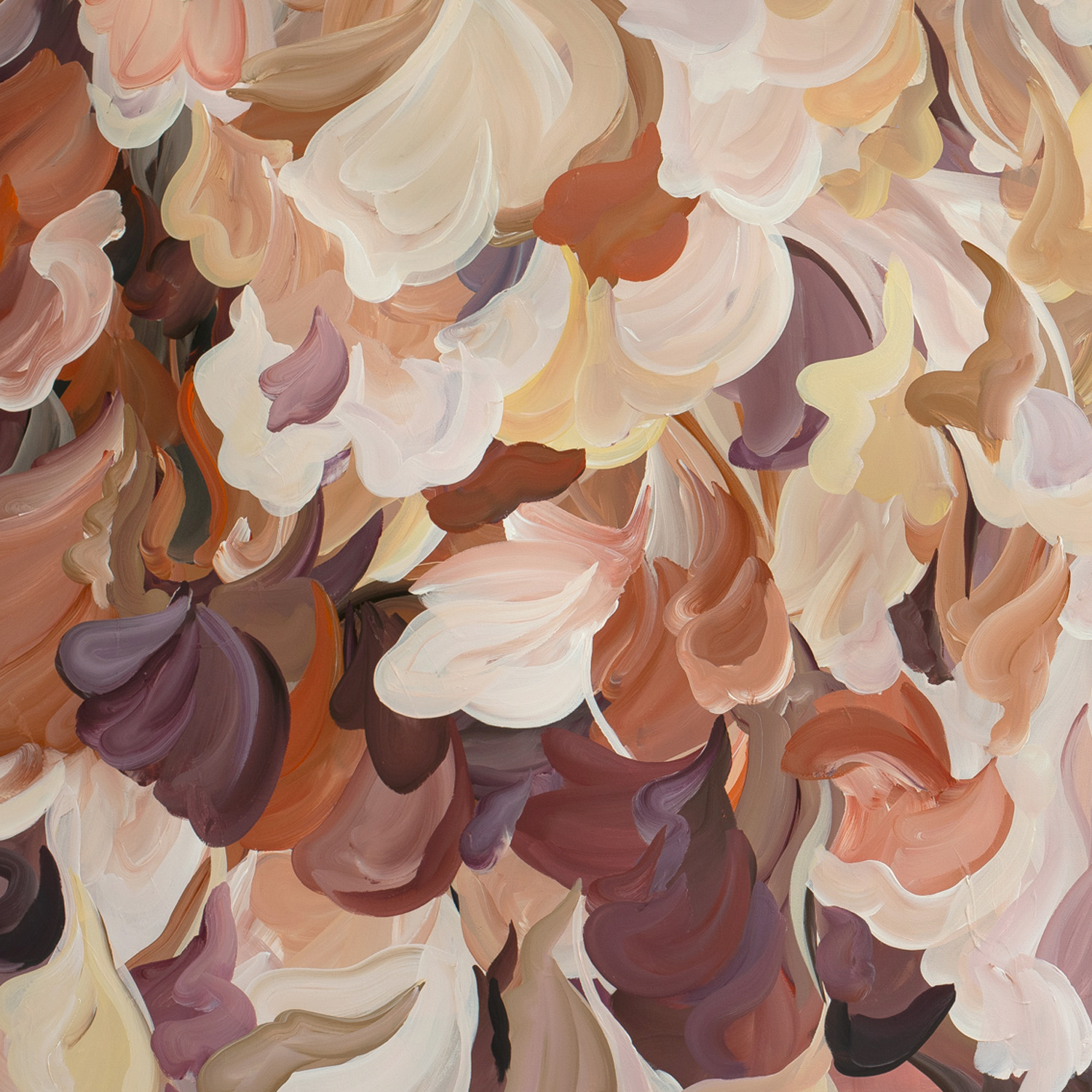 Dreamy Moments By Amber Gittins Crop