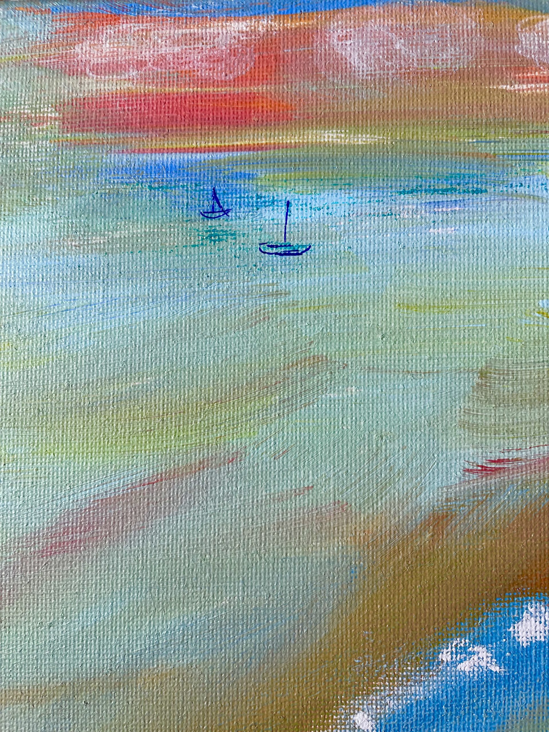 20250201 Sandbank Detail 