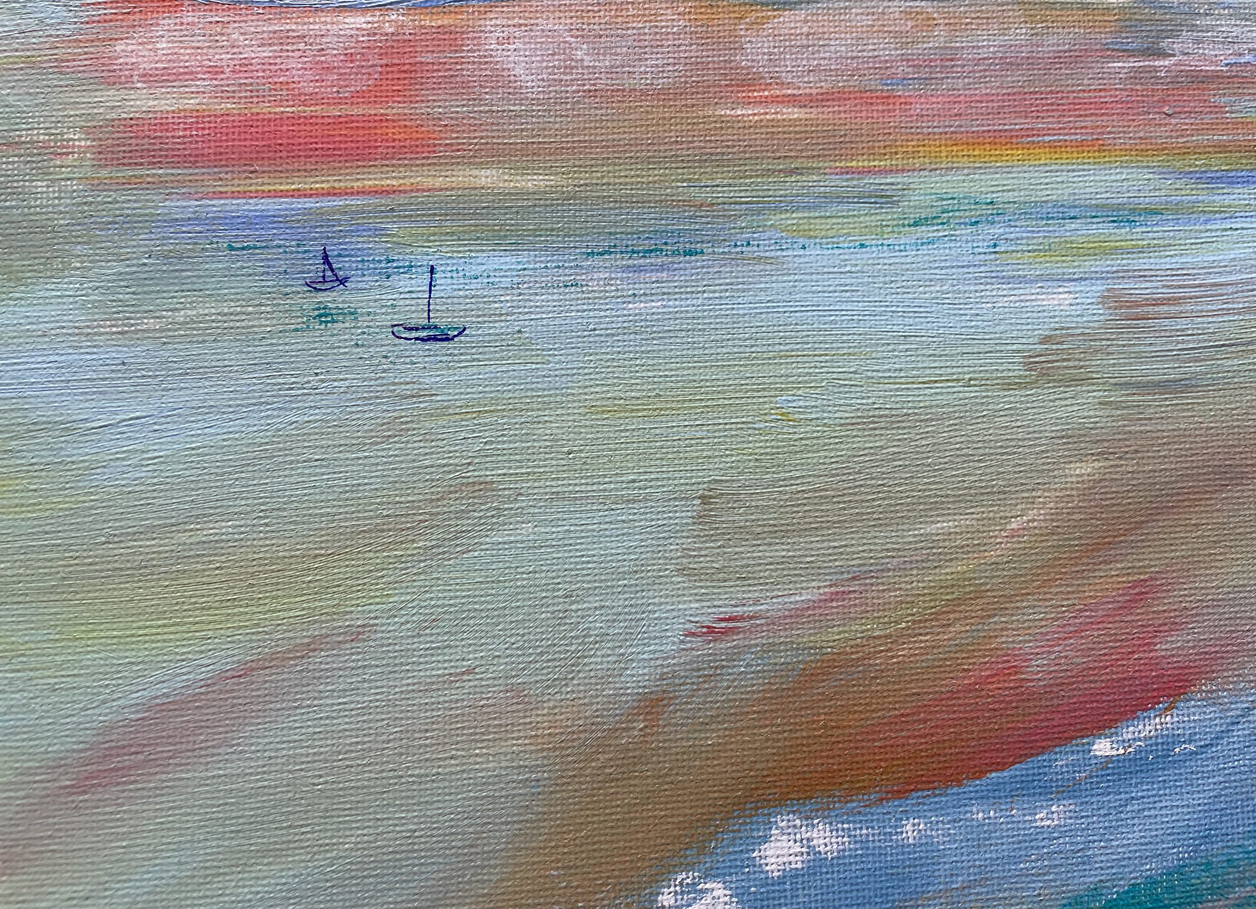 20250201 Sandbank Detail2