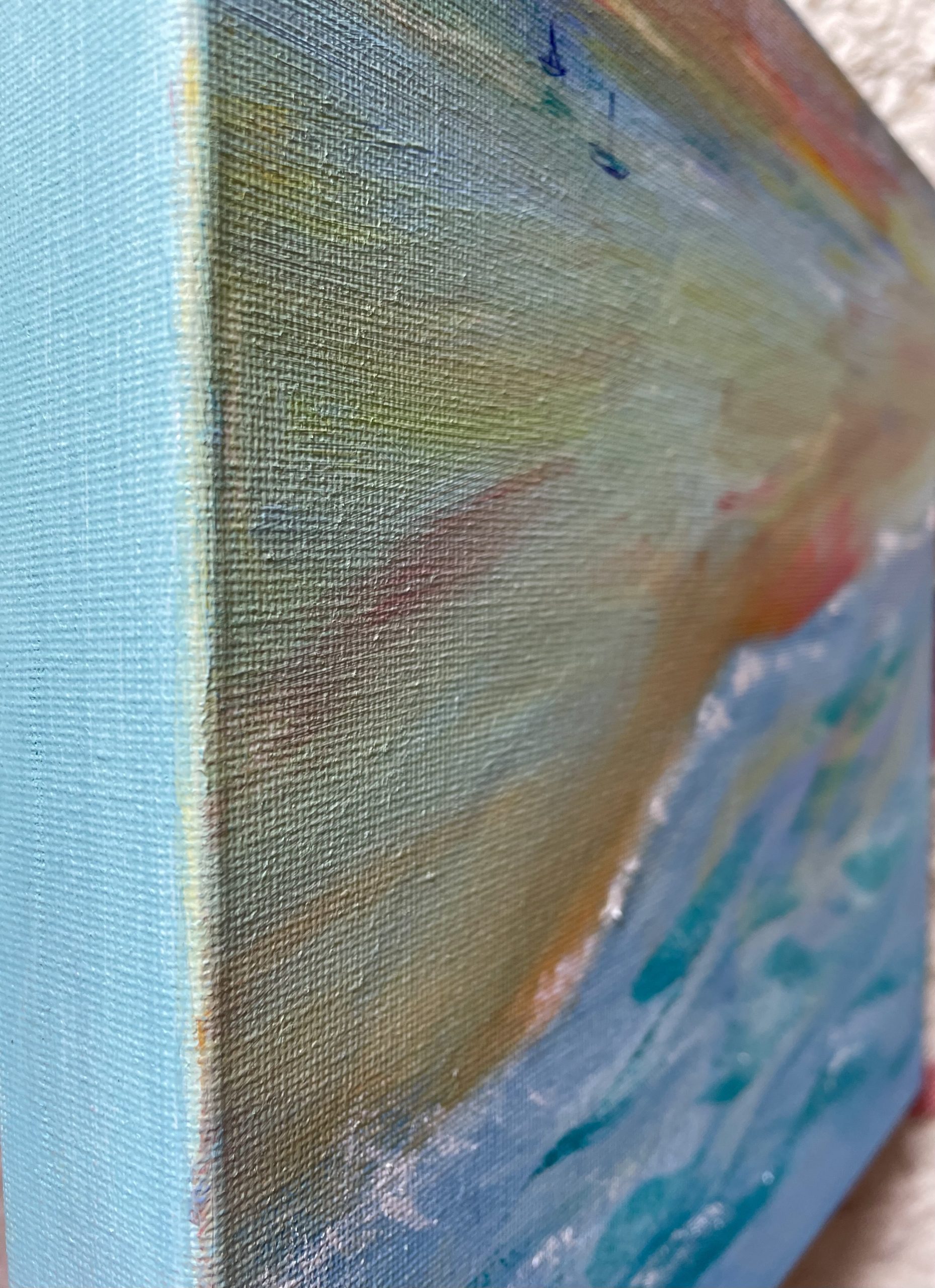 20250201 Sandbank Edge (1)