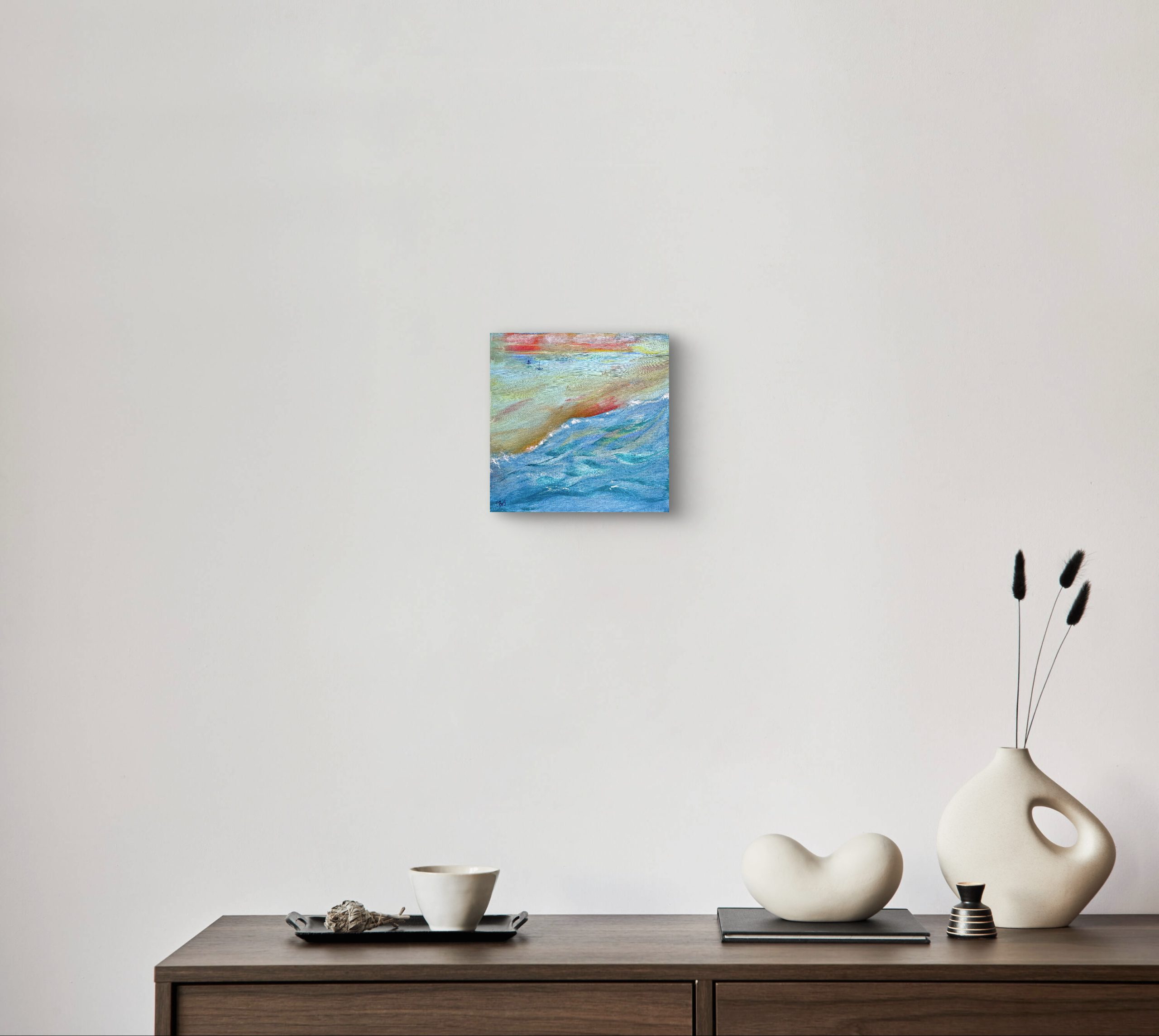 20250201 Sandbank Insitu1