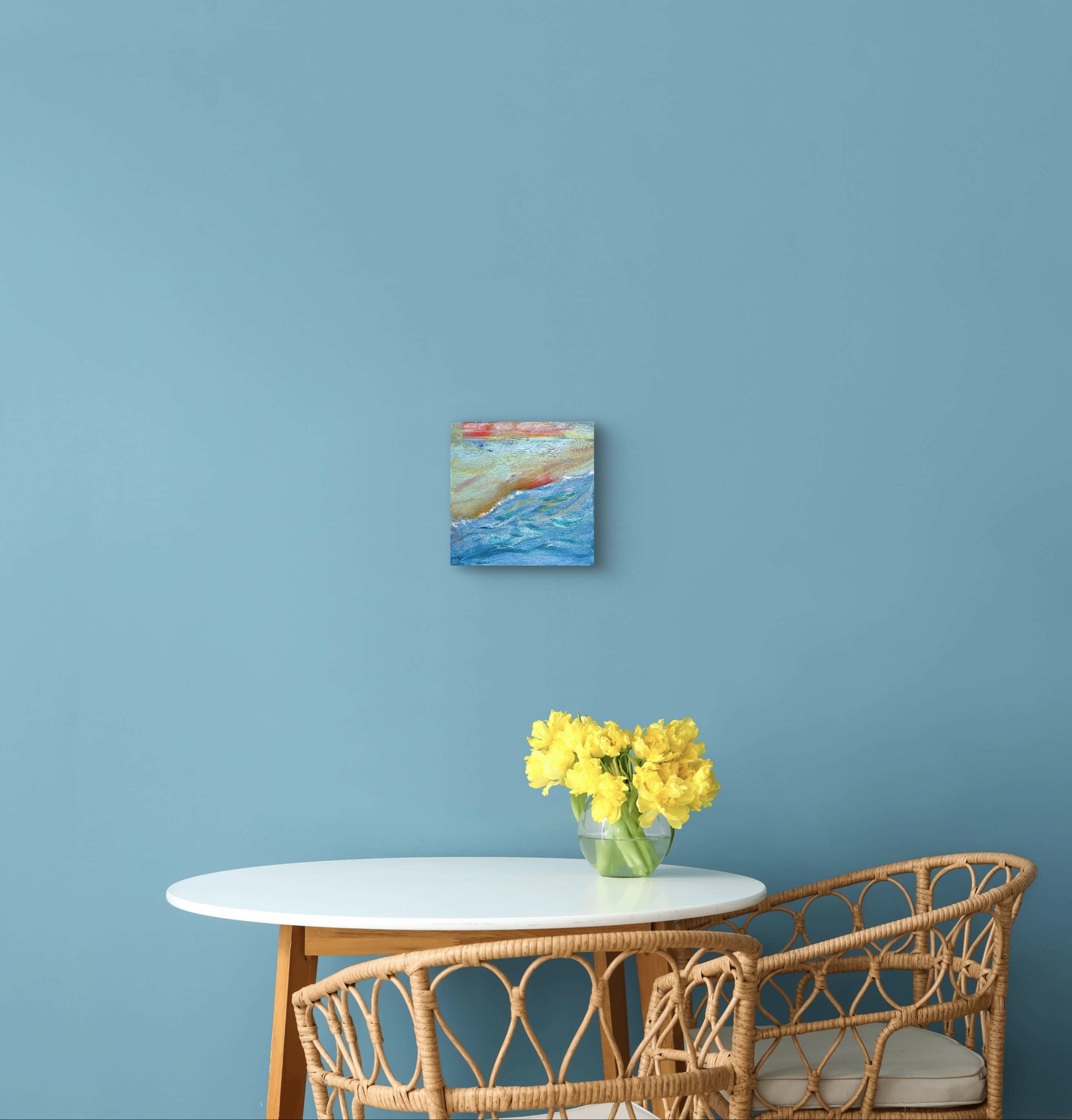 20250201 Sandbank Insitu2 (1)