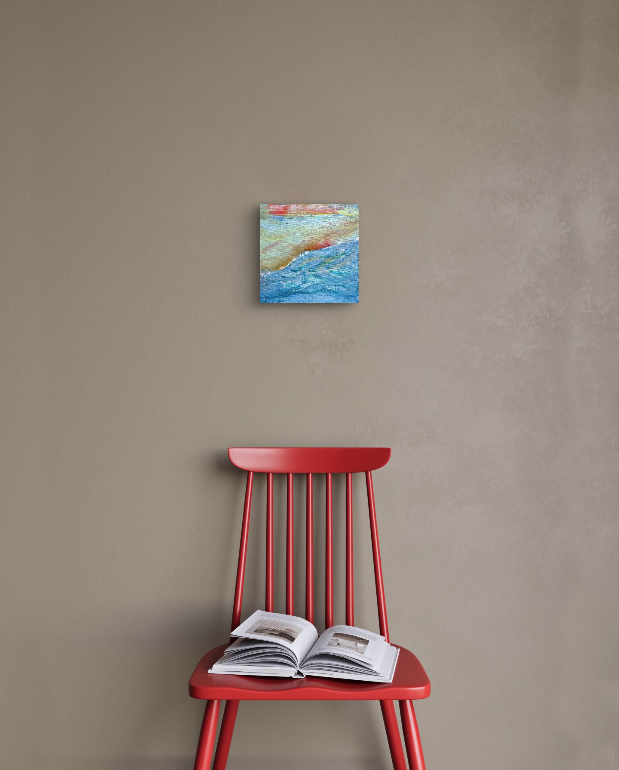 20250201 Sandbank Insitu3