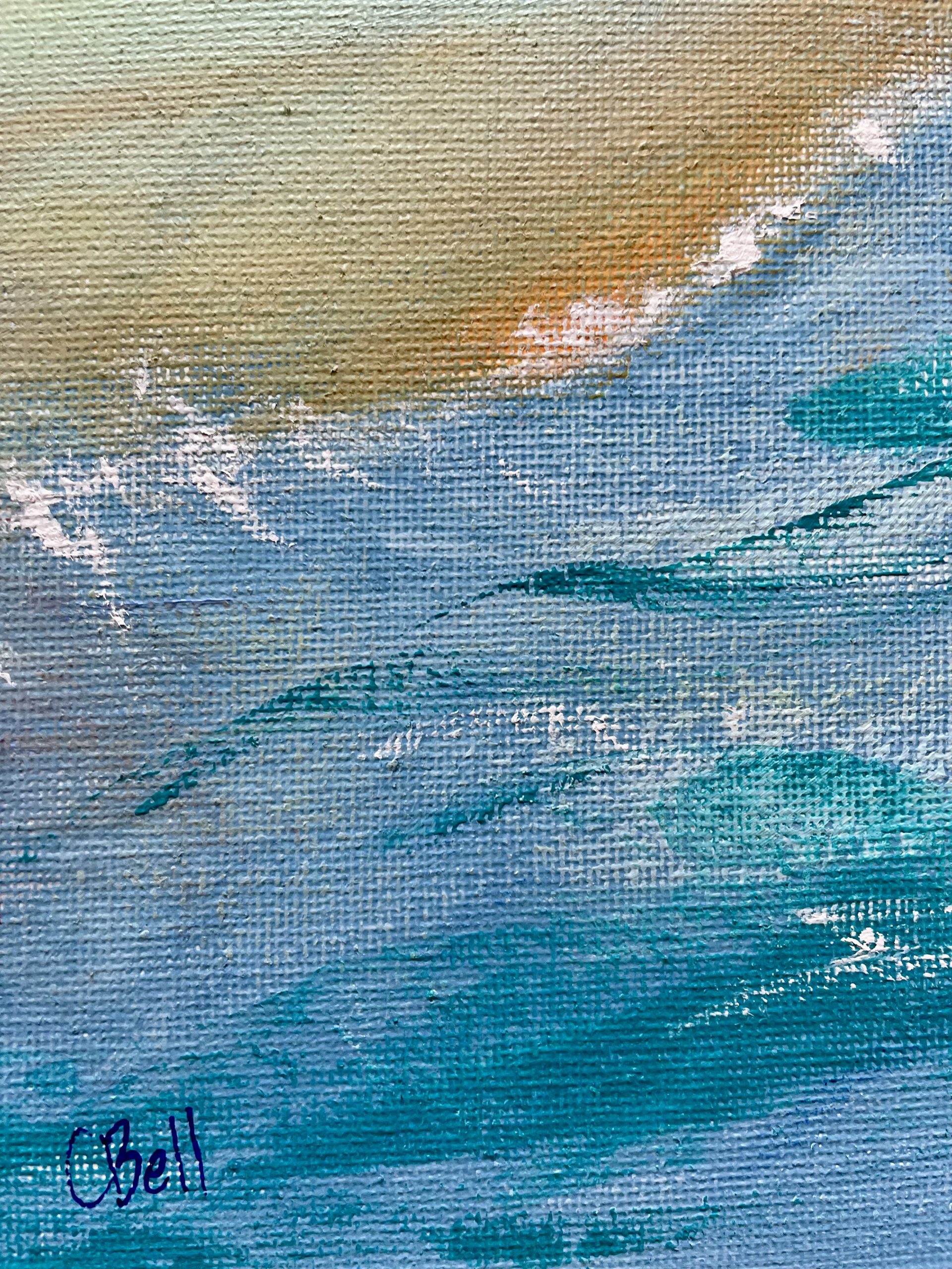 20250201 Sandbank Sig (1)