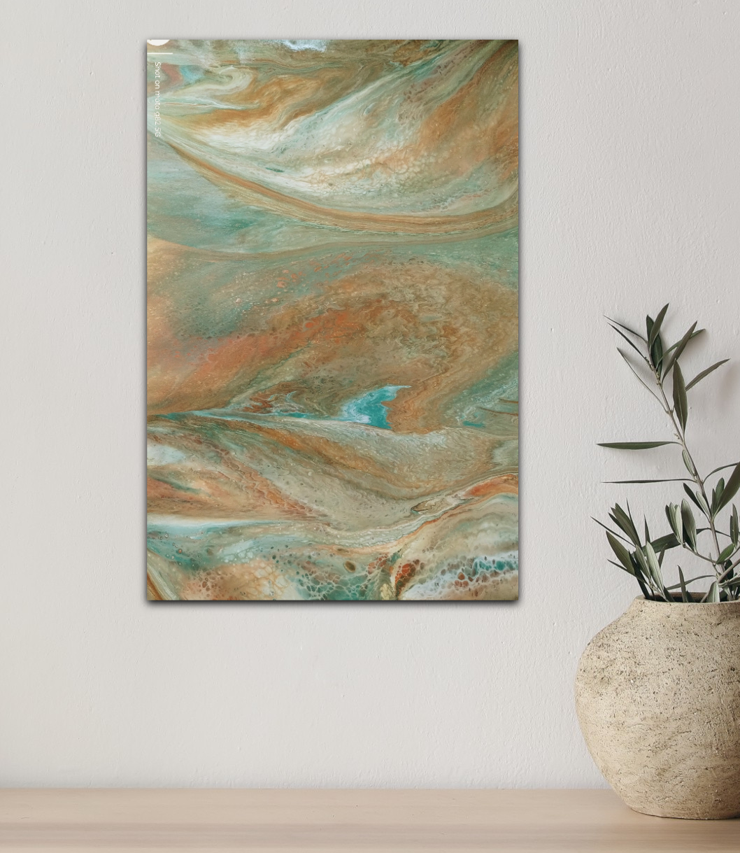 Screenshot 20250202 092650~2