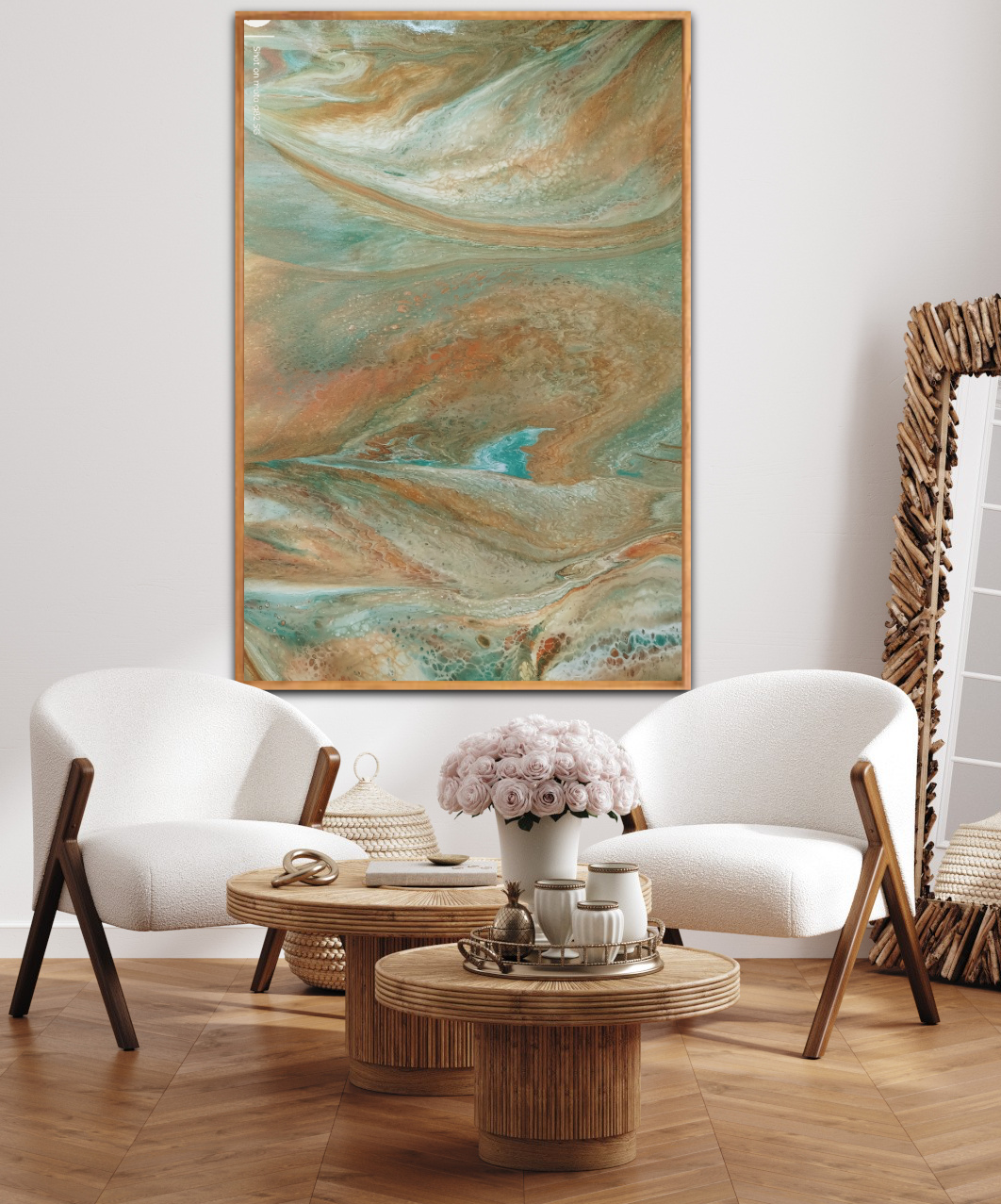 Screenshot 20250202 092754~2