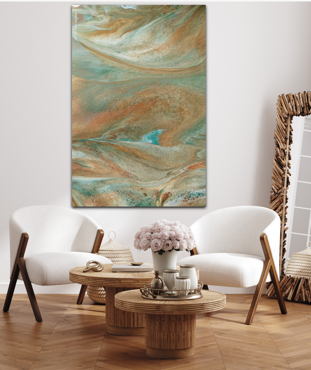 Screenshot 20250202 092746~2