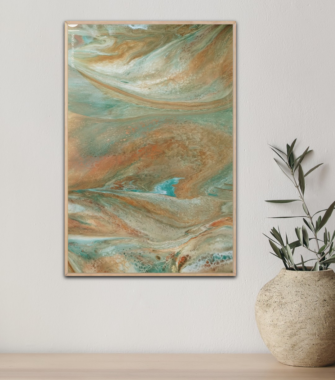 Screenshot 20250202 092656~2