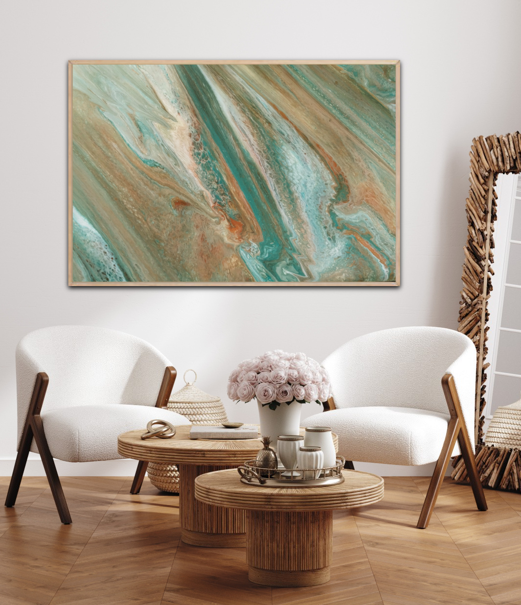 Screenshot 20250202 092910~2