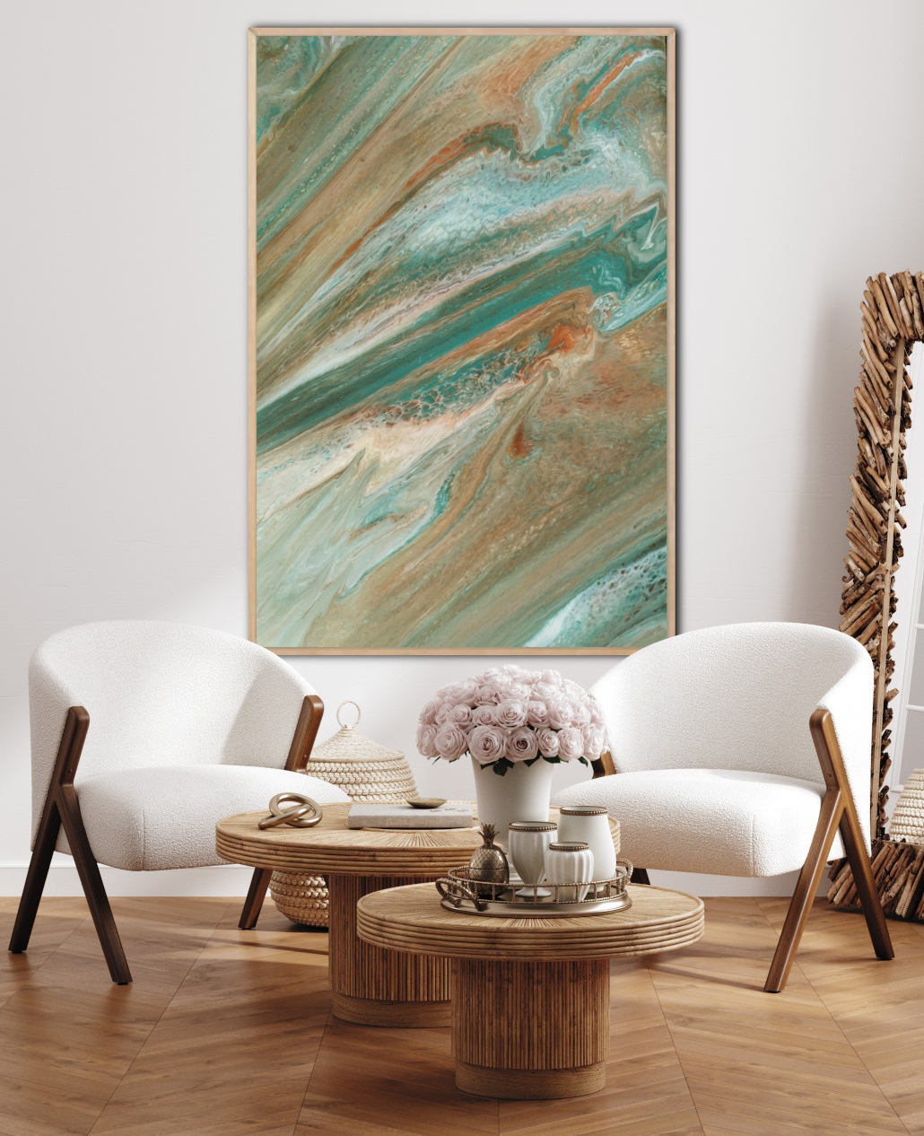 Screenshot 20250202 092846~2