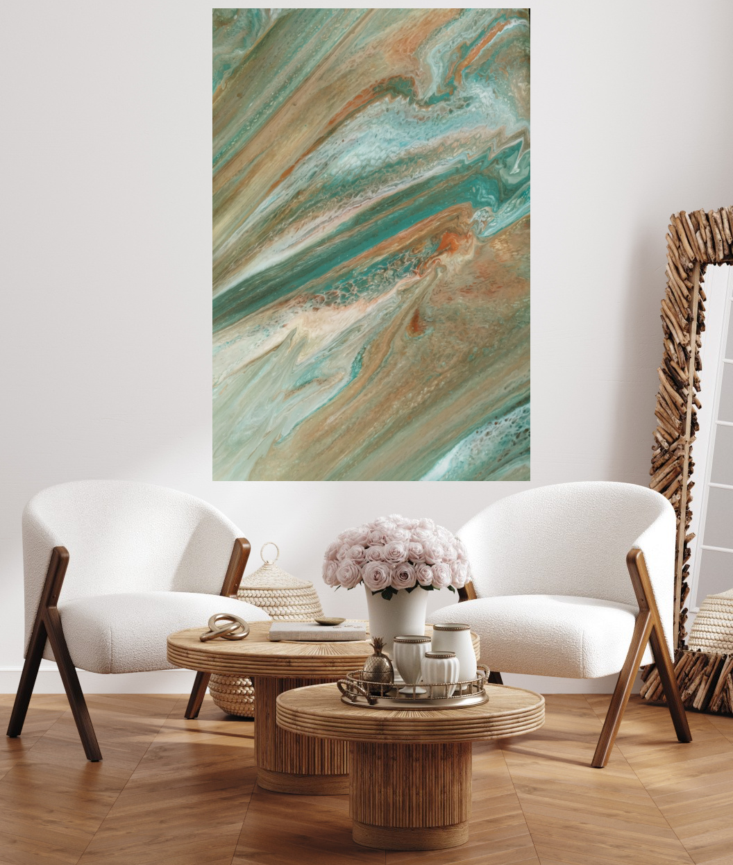 Screenshot 20250202 092836~2