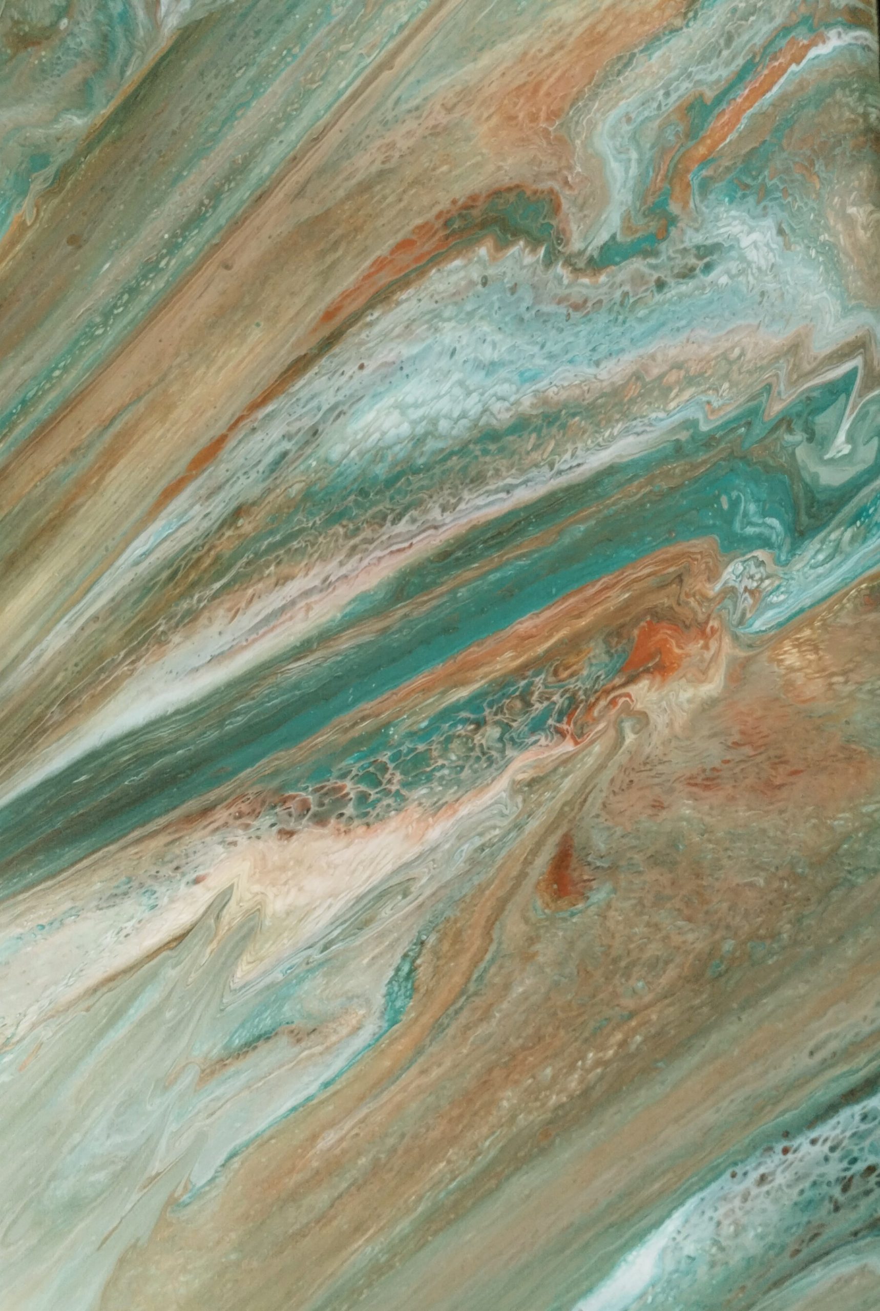 Img 20250202 091441437~3