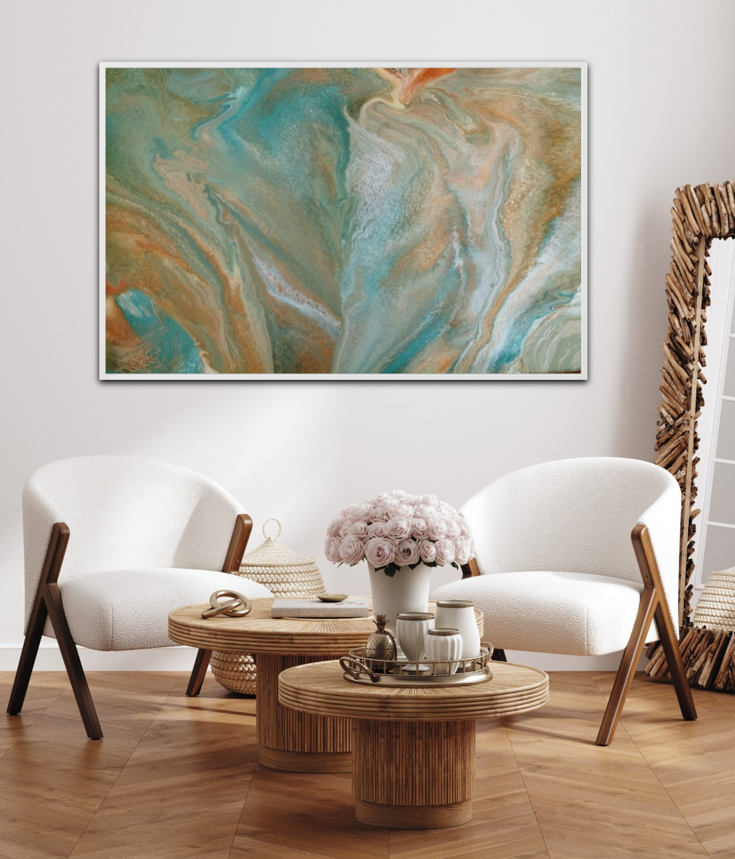 Screenshot 20250202 093442~2