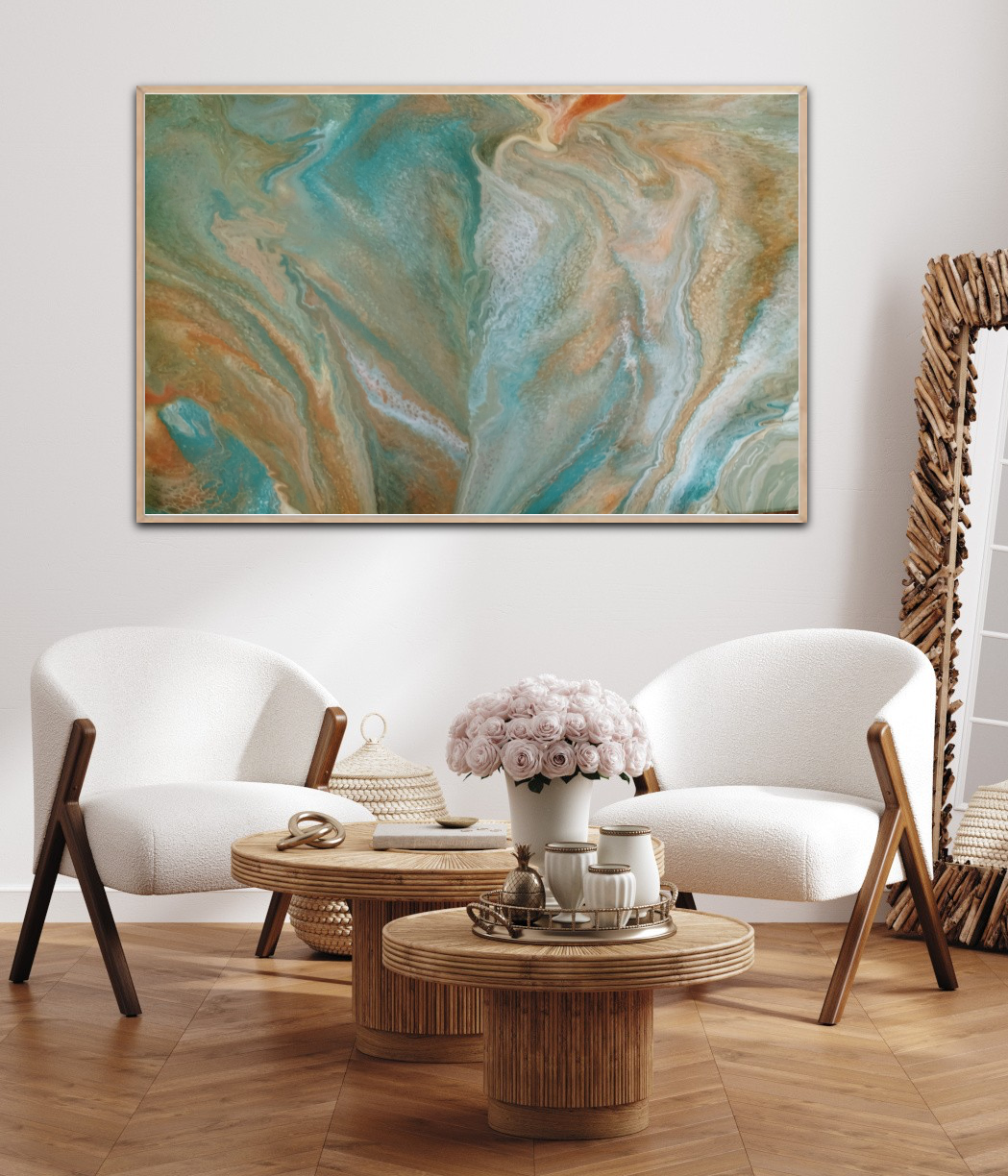 Screenshot 20250202 093433~2