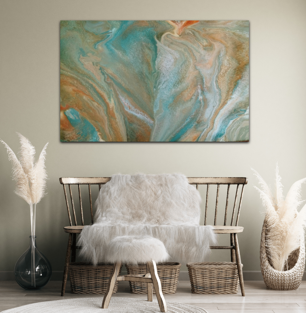 Screenshot 20250202 093408~2