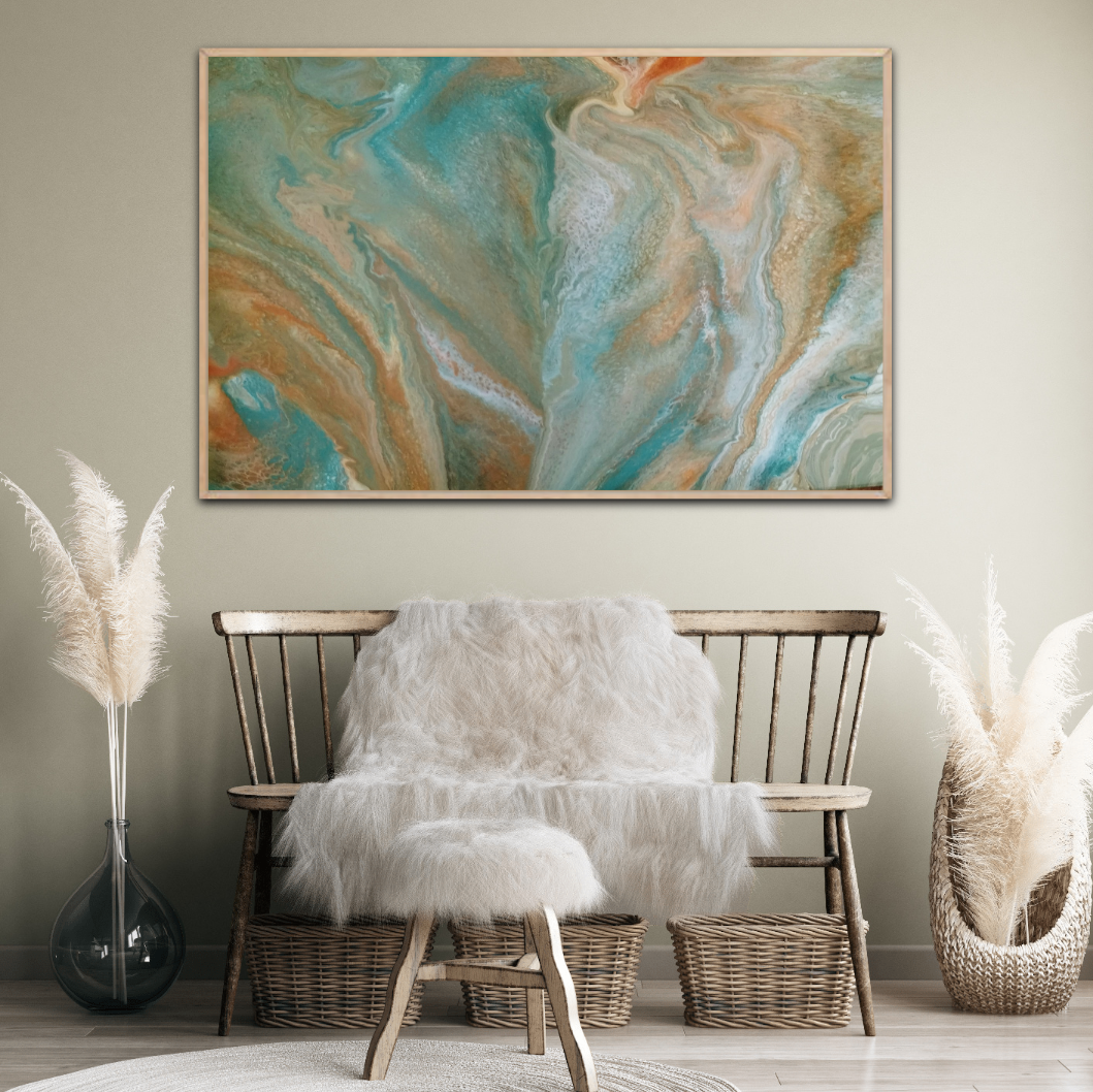 Screenshot 20250202 093401~2