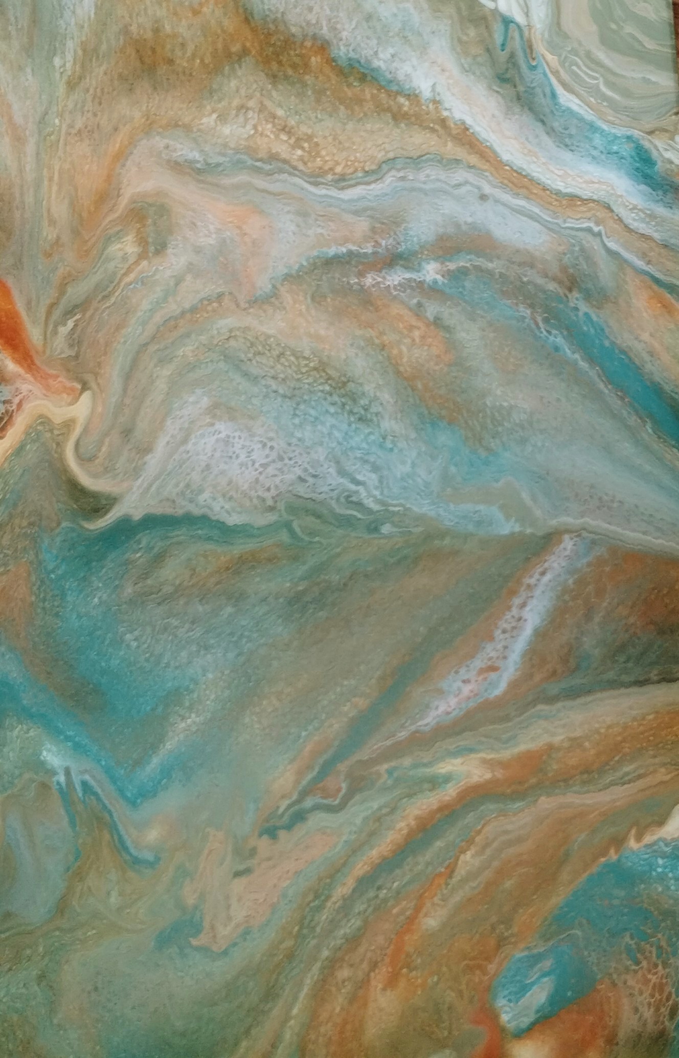 Img 20250202 092250520~3