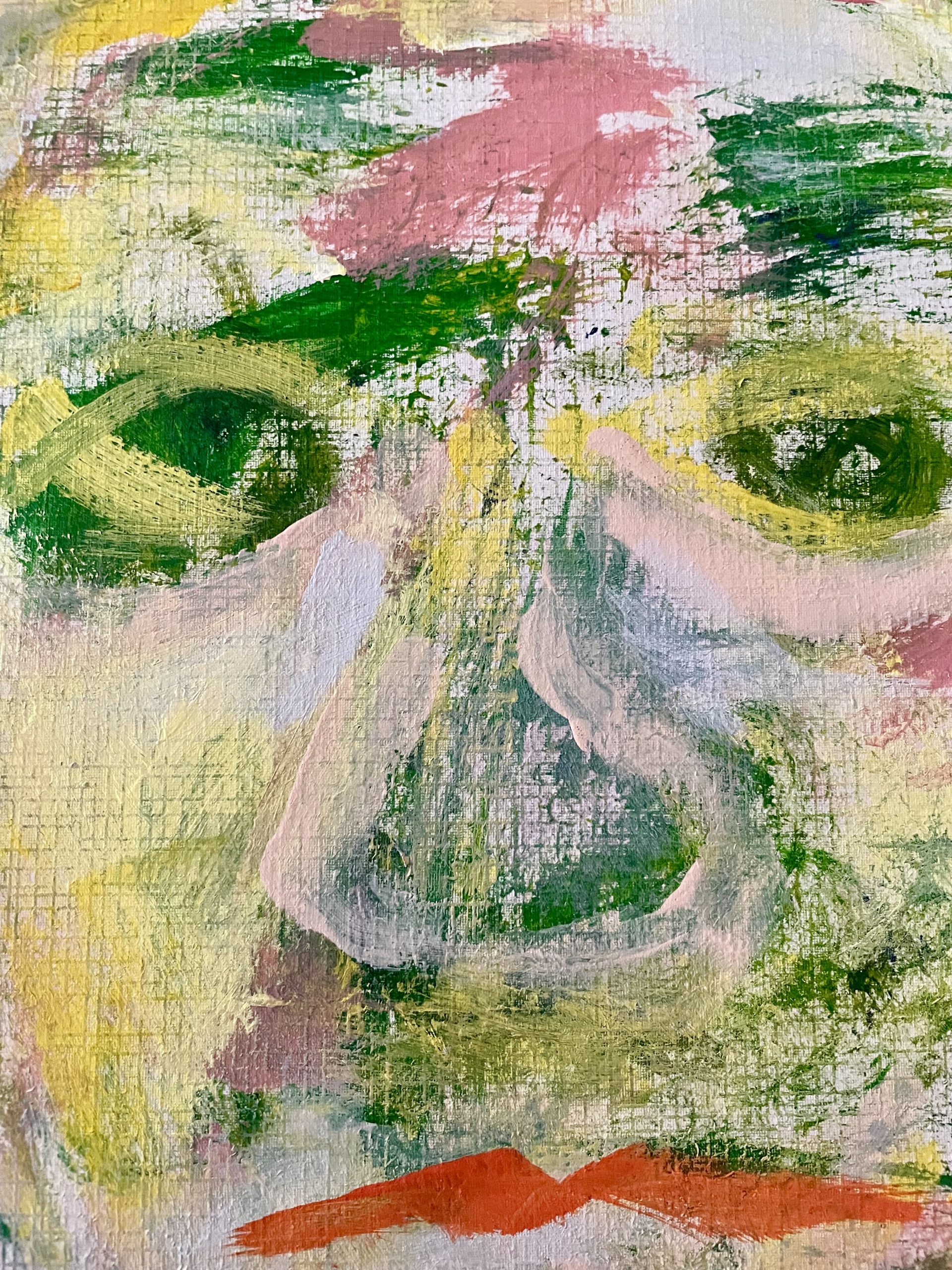 20250202 Paintedman1 Detail