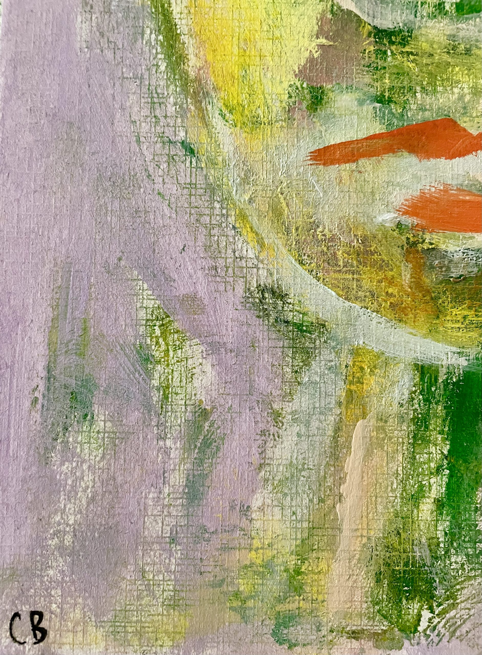 20250202 Paintedman1 Sig