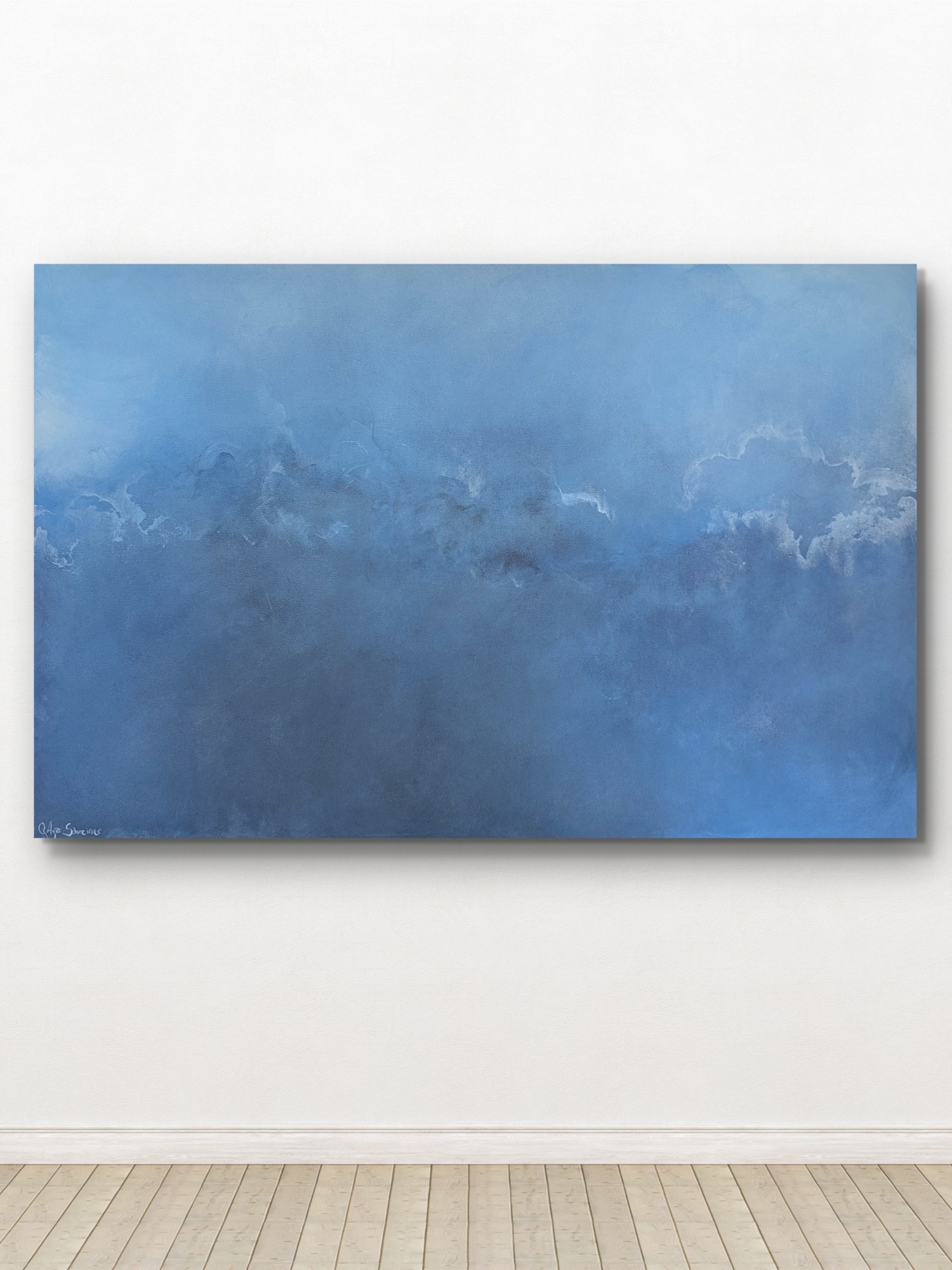 0d4d2c20 Df6f 11ef 9775 9783001f338b