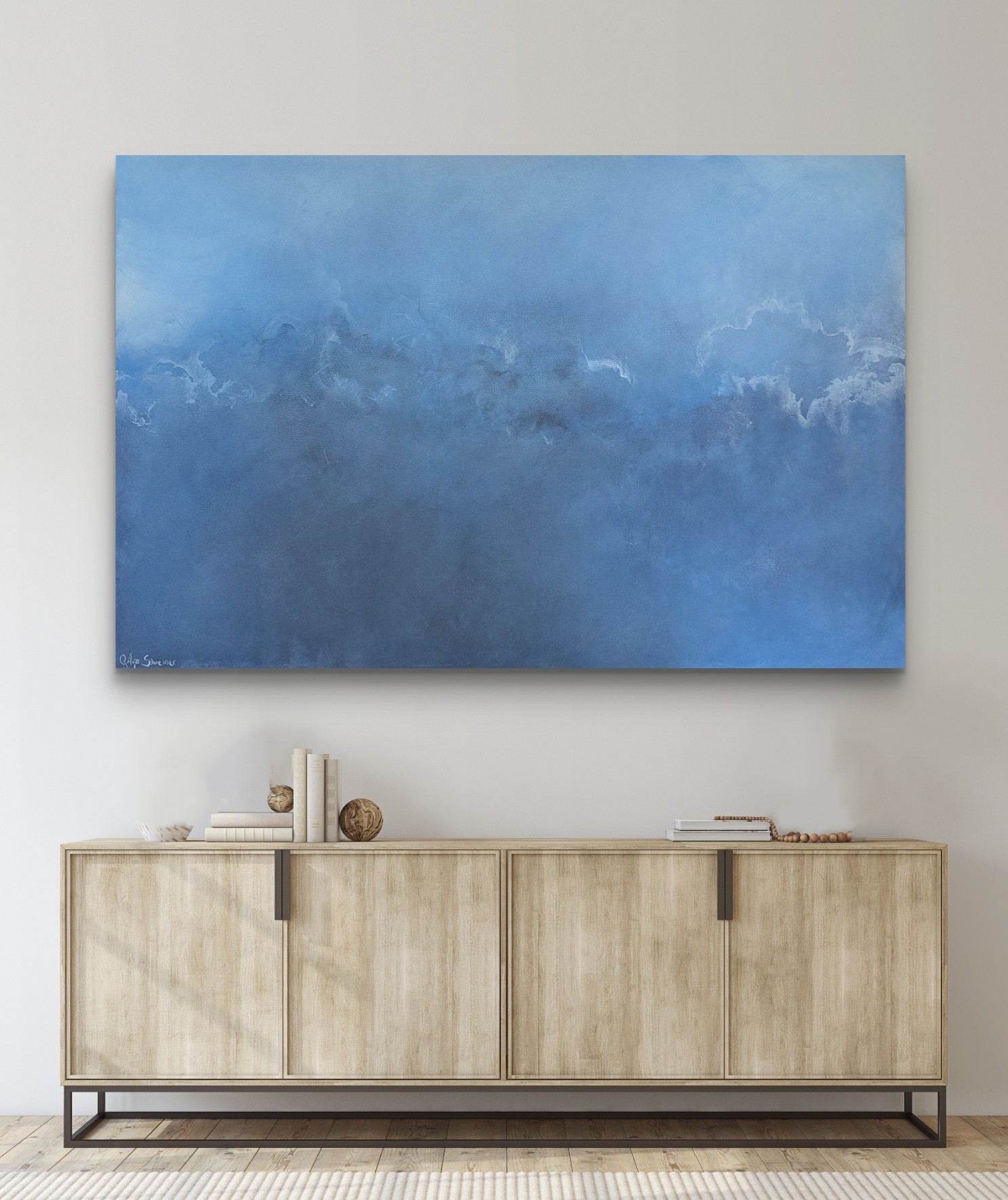 391de880 Df6f 11ef 9775 9783001f338b~2