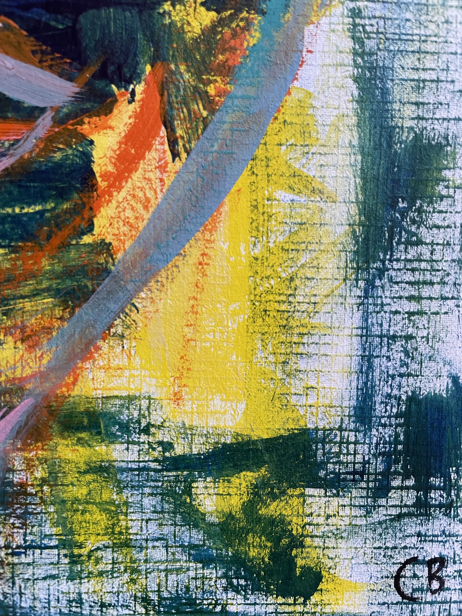 20250203 Paintedman2 Sig