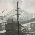 Img 4342 1800x720 Acf Cropped