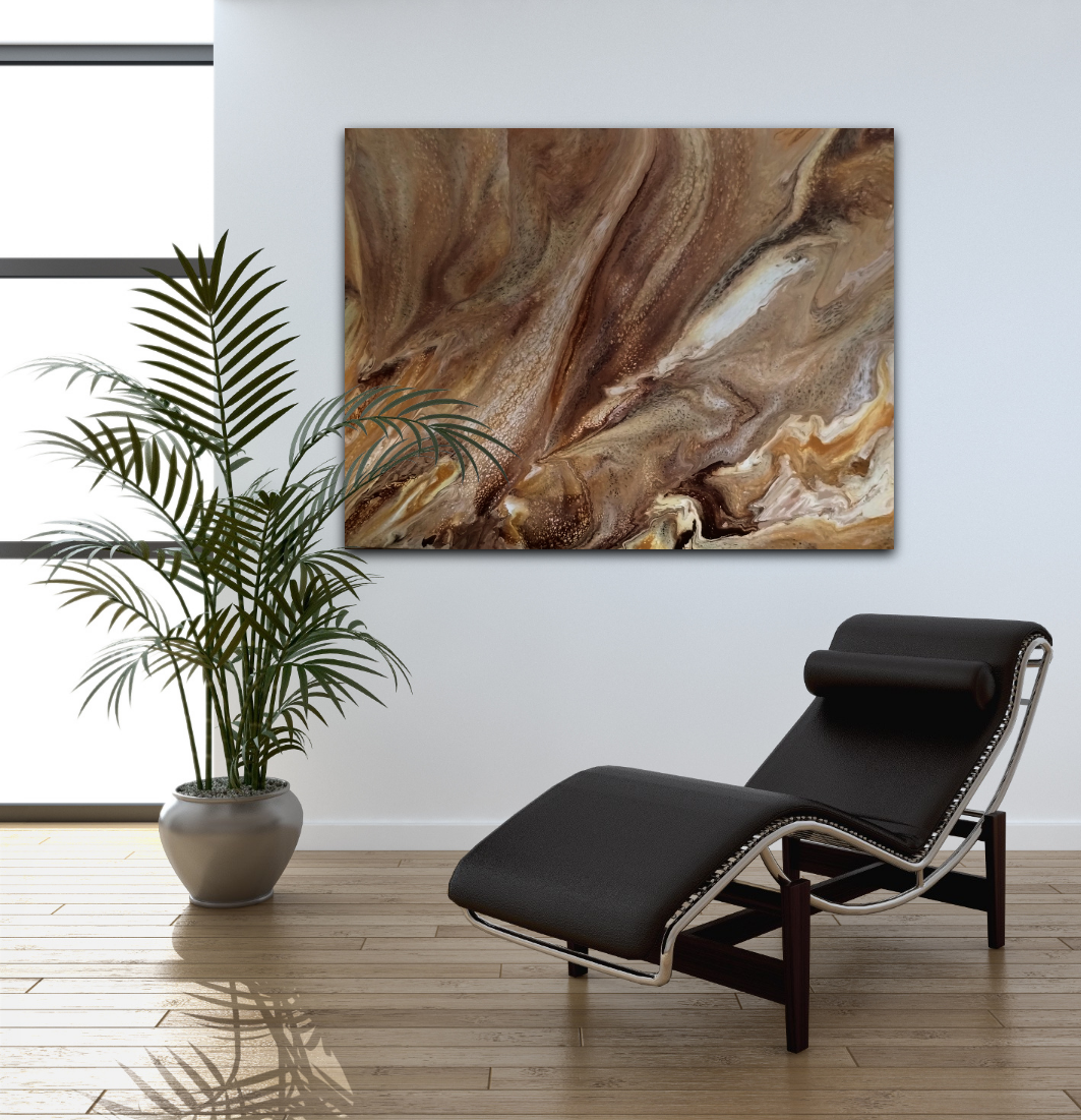 Screenshot 20250303 173709~2