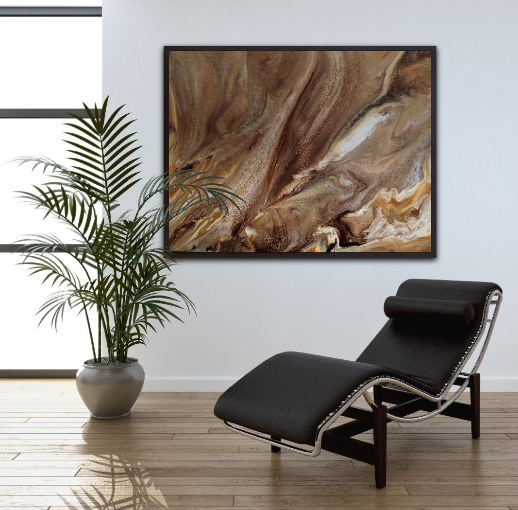 Screenshot 20250303 173719~2